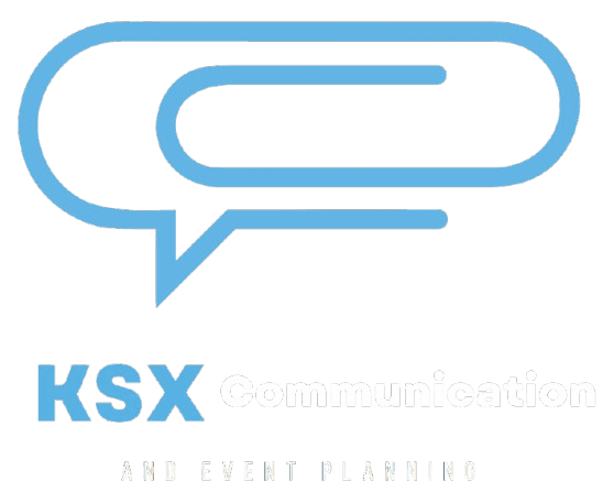 KSX Communication & Event Planning