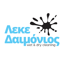 Λεκές