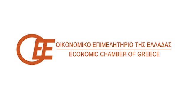 ΟΕΕ