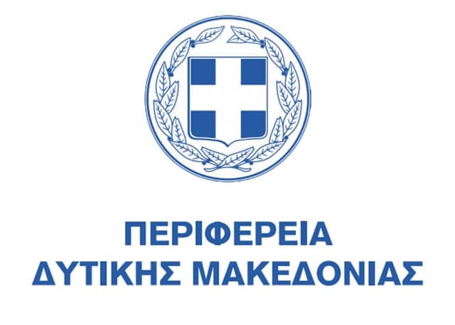 ΠΔΜ