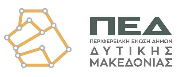 ΠΕΔ