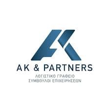 AK
