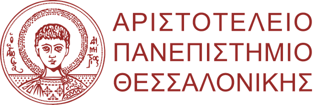 ΑΠΘ