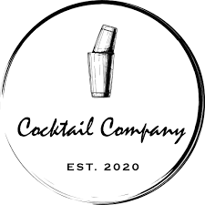CC