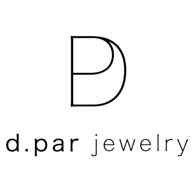 DPAR