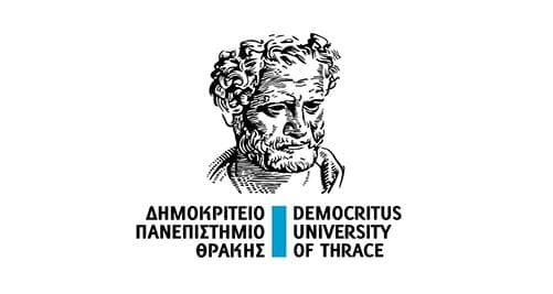 DPTH