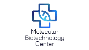MBC