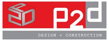 P2D