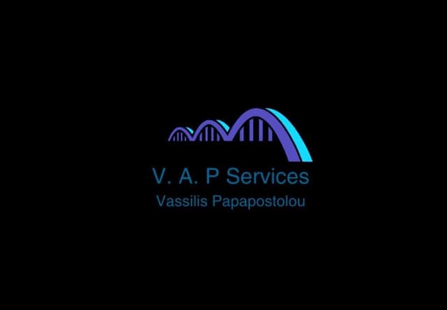 VAP